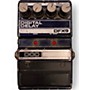 Used DOD DFX91 Digital Delay Effect Pedal