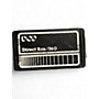 Used DOD DIRECT BOX 260 Direct Box