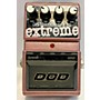 Used DOD Used DOD DISTORTION EXTREME GFX-70 Effect Pedal