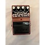 Used DOD Used DOD Distortion GFX70 Etreme Effect Pedal