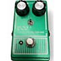 Used DOD Used DOD ENVELOPE FILTER 440 Effect Pedal