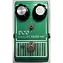 Used DOD Used DOD ENVELOPE FILTER 440 Effect Pedal