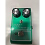 Used DOD Used DOD ENVELOPE FILTER 440 Effect Pedal