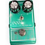 Used DOD ENVELOPE FILTER 440 Effect Pedal