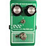 Used DOD ENVELOPE FILTER 440 Effect Pedal