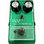 Used DOD ENVELOPE FILTER 440 Effect Pedal
