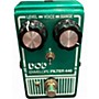 Used DOD ENVELOPE FILTER 440 Effect Pedal
