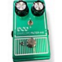 Used DOD ENVELOPE FILTER 440 Effect Pedal