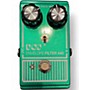Used DOD ENVELOPE FILTER 440 Effect Pedal