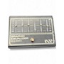 Used DOD EQ660 Pedal