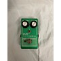 Used DOD Used DOD Envelope Filter 440 Effect Pedal