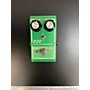 Used DOD Used DOD Envelope Filter 440 Effect Pedal