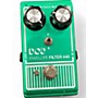 Used DOD Used DOD Envelope Filter 440 Effect Pedal