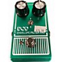 Used DOD Envelope Filter 440 Effect Pedal