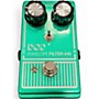 Used DOD Envelope Filter 440 Effect Pedal