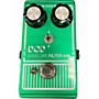 Used DOD Envelope Filter 440 Effect Pedal