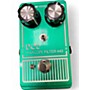 Used DOD Envelope Filter 440 Effect Pedal