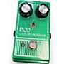 Used DOD Envelope Filter 440 Effect Pedal