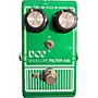 Used DOD Envelope Filter 440 Effect Pedal