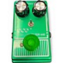 Used DOD Enveloper Filter 440 Effect Pedal