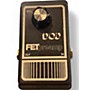 Used DOD FET PREAMP Effect Pedal