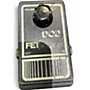 Used DOD FETPREAMP Effect Pedal