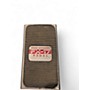 Used DOD FX-17 Effect Pedal