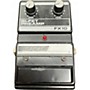 Used DOD FX10 Bi-Fet Preamp Tuner Pedal