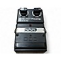 Used DOD FX10 Effect Pedal