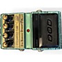 Used DOD FX100 Effect Pedal