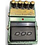 Used DOD FX100 Effect Pedal