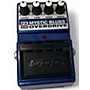 Used DOD FX102 Effect Pedal