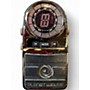 Used DOD FX12 Tuna Tuner Pedal