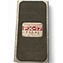 Used DOD FX17 Effect Pedal