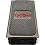 Used DOD FX17 Effect Pedal