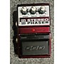 Used DOD Used DOD FX20B Phaser Effect Pedal