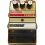Used DOD FX20B Phaser Effect Pedal