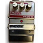 Used DOD FX20B Phaser Effect Pedal