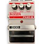 Used DOD FX20B Phaser Effect Pedal