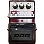 Used DOD Used DOD FX20C Effect Pedal