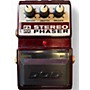Used DOD FX20C Stereo Phaser Effect Pedal