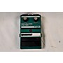 Used DOD Used DOD FX25 Effect Pedal