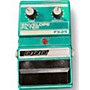 Used DOD FX25 Envelope Filter Effect Pedal