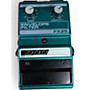 Used DOD FX25 Envelope Filter Effect Pedal