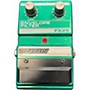 Used DOD FX25 Envelope Filter Effect Pedal
