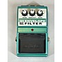 Used DOD Used DOD FX25B Envelope Filter Effect Pedal