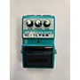 Used DOD Used DOD FX25B Envelope Filter Effect Pedal