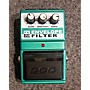 Used DOD Used DOD FX25B Envelope Filter Effect Pedal