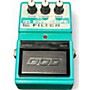 Used DOD Used DOD FX25B Envelope Filter Effect Pedal