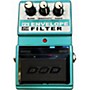 Used DOD FX25B Envelope Filter Effect Pedal